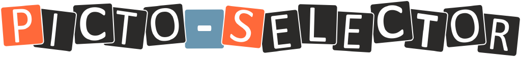 Vítejte